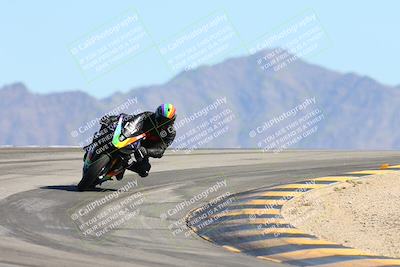 media/Oct-21-2024-Moto Forza (Mon) [[0d67646773]]/A Group/Session 4 (Turn 12)/